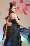 HKADF Fashion Show 2010