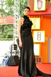 HKBPE Fashion Show