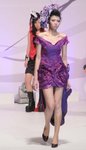 Quintessentially Foundation - Style 4 Schools (Charity Show) for Room to Read
