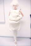 Catwalk 7