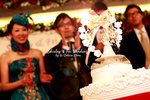 49_MG_2006z fb