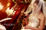 54_MG_2238z fb