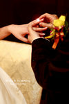 55_MG_2244z fb