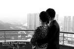 46_MG_3318z fb