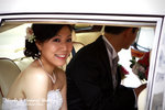 56_MG_3453z fb