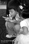 05_MG_8553z
