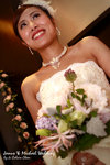 07_MG_8596z
