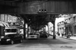 01_Chicago