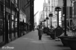 02_Chicago