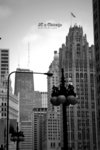 03_Chicago