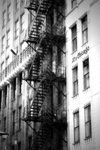 05_Chicago