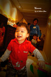 01_MG_2337z fb