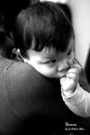 05_MG_2275z fb