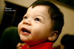 11_MG_2131z fb