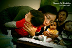 15_MG_2235z fb