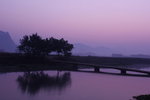_MG_6359