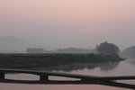_MG_6420