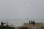 _MG_0557