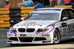 Andy Priaulx