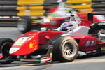 1-Edoardo Mortara