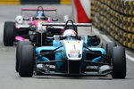 01 Daniel Juncadella (DNF)