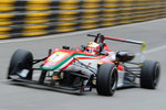 02 Raffaele Marcello (8)