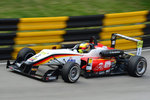 03 Sven Muller (19)