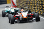 04 Hannes van Asseldonk (DNF)
