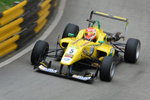 05 Felipe Nasr (5)