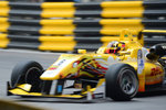 06 Daniel Abt (12)