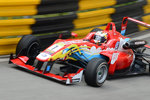 07 Antonio da Costa (Champion)