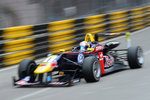 08 Carlos Sainz Jr. (7)