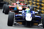 09 Will Buller (10)