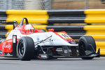 14 Alex Lynn (3)