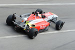 15 Harry Tinckell (9)