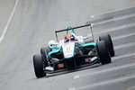 17 Jazeman Jaafar (16)