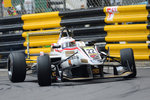 22 Felix Rosenqvist (2)