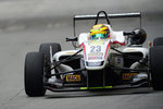 23 Pascal Wehrein (4)