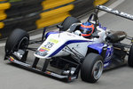 25 Andrea Roda (22)