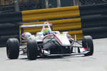 28 Alexander Sime (15)