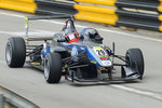 29 Lucas Auer (DNF)
