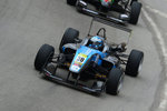 30 Dennis van de Laar (24)
