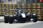31 Tom Blomqvist (17)