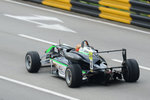 32 Lucas Wolf (DNF)