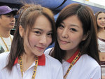 01-IMG_1882