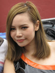01-IMG_1895