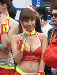 01-IMG_1938