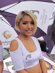 01-IMG_1943
