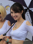 01-IMG_1951