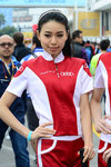 01-WCH_5160